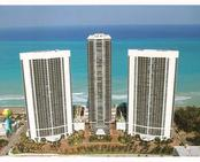 1800 S OCEAN DR # 4003, Hallandale, FL 33009 