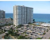1985 S OCEAN DR # 16 P, Hallandale, FL 33009 