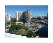 2500 PARKVIEW DR # 1212, Hallandale, FL 33009 