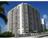 500 THREE ISLANDS BL # 613, Hallandale, FL 33009 