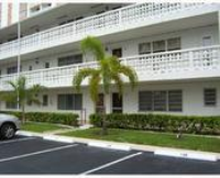 3131 S OCEAN DR # 213, Hallandale, FL 33009 