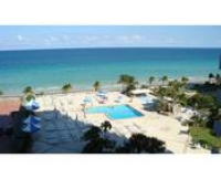 2030 S OCEAN DR # 716, Hallandale, FL 33009 