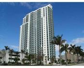 1945 S OCEAN DR # 1905, Hallandale, FL 33009 