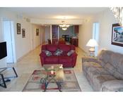 1800 S OCEAN DR # 2402, Hallandale, FL 33009 