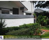 5439 VERONA DR # I, Boynton Beach, FL 33437 