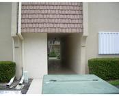 638 SNUG HARBOR DR # E3, Boynton Beach, FL 33435 