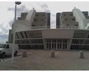1750 NW 107 AV # R-904, Doral, FL 33172 