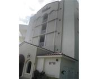 10710 NW 66 ST # 508, Doral, FL 33178 