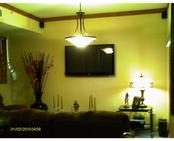 8900 NW 107 CT # 111-3, Doral, FL 33178 