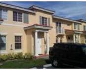 5240 NW 109 AV # 104, Doral, FL 33178 