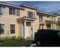 5240 NW 109 AV # 104, Doral, FL 33178 
