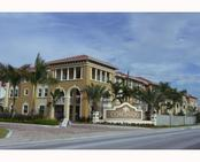 8800 NW 107 # 110, Doral, FL 33178 