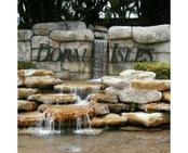 10720 NW 66 ST # 307, Doral, FL 33178 