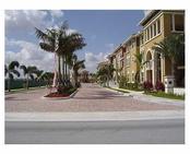 10870 NW 88 TER # 107-7, Doral, FL 33178 