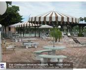 3071 NW 47th Ter # 221, Lauderdale Lakes, FL 33313 