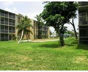 3700 NW 21ST ST # 411, Lauderdale Lakes, FL 33311 