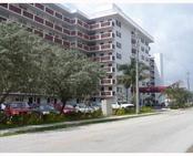 3660 NE 166 ST # 201, Eastern Shores, FL 33160 