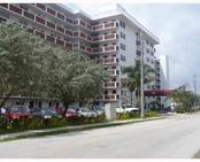 3660 NE 166 ST # 201, Eastern Shores, FL 33160 