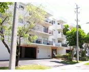 3860 NE 170 ST # 307, Eastern Shores, FL 33160 