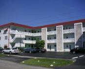 1380 NW 43RD TE # 105, Lauderhill, FL 33313 