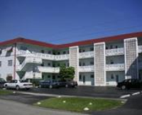 1380 NW 43RD TE # 105, Lauderhill, FL 33313 