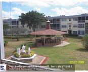 4321 NW 16TH ST # 204C, Lauderhill, FL 33313 