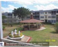 4321 NW 16TH ST # 204C, Lauderhill, FL 33313 