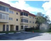 4043 NW 16TH ST # 309, Lauderhill, FL 33313 