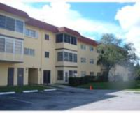 4043 NW 16TH ST # 309, Lauderhill, FL 33313 