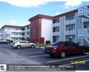 1280 NW 43RD AV # 307C, Lauderhill, FL 33313 