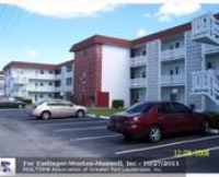 1280 NW 43RD AV # 307C, Lauderhill, FL 33313 