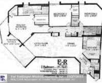 7200 Radice Ct # 709, Lauderhill, FL 33319 