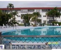 1280 NW 43RD TE # 202, Lauderhill, FL 33313 