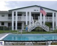 1621 NW 46TH AV # 112, Lauderhill, FL 33313 