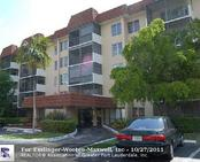 4172 INVERRARY DR # 510, Lauderhill, FL 33319 
