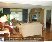 3910 INVERRARY BL # 301-B, Lauderhill, FL 33319 