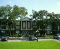 3690 INVERRARY DR # 3X, Lauderhill, FL 33319 