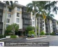 5570 NW 44TH ST # 202-A, Lauderhill, FL 33319 