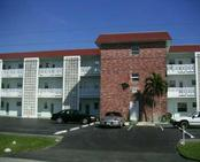 1380 NW 43RD TE # 110, Lauderhill, FL 33313 