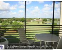 7200 Radice Ct # 509-2, Lauderhill, FL 33319 