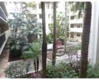 6575 W OAKLAND PARK BL # 214, Lauderhill, FL 33313 