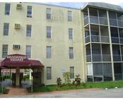 2800 NW 56TH AV # C-304, Lauderhill, FL 33313 