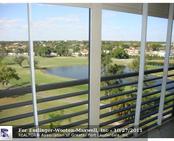 7400 Radice Ct # 702-4, Lauderhill, FL 33319 