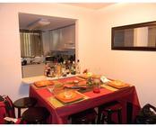2601 NW 56TH AV # B-104, Lauderhill, FL 33313 