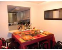 2601 NW 56TH AV # B-104, Lauderhill, FL 33313 