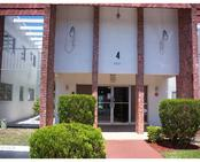 4801 NW 22ND CT # 115, Lauderhill, FL 33313 