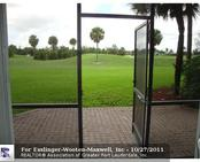 7100 Radice Ct # 106-1, Lauderhill, FL 33319 