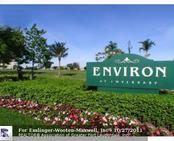3821 Environ Blvd # 206, Lauderhill, FL 33319 