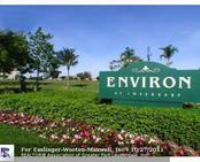 3821 Environ Blvd # 206, Lauderhill, FL 33319 