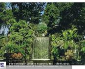 7080 ENVIRON BL # 421, Lauderhill, FL 33319 